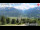 Webcam in Dobbiaco (Dolomitas), 7.5 km