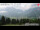 Webcam in Toblach (Dolomiten), 9 km entfernt