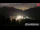 Webcam in Toblach (Dolomites), 1.9 mi away