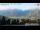 Webcam in Toblach (Dolomiten), 5.2 km entfernt