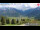 Webcam in Toblach (Dolomitas), 5.9 km