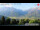 Webcam in Dobbiaco (Dolomiti), 2.8 km