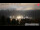 Webcam in Toblach (Dolomiten), 3.9 km entfernt