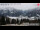 Webcam in Toblach (Dolomites), 2 mi away