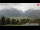 Webcam in Toblach (Dolomitterne), 5.9 km