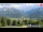 Webcam in Toblach (Dolomites), 2.3 mi away