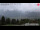 Webcam in Toblach, 5.9 km