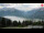 Webcam in Toblach (Dolomites), 2.3 mi away