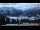 Webcam in Toblach (Dolomiten), 11.4 km entfernt