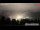 Webcam in Toblach (Dolomites), 1.9 mi away