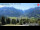 Webcam in Toblach (Dolomites), 1.1 mi away