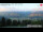 Webcam in Toblach (Dolomites), 2.3 mi away