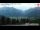 Webcam in Toblach (Dolomiten), 4 km entfernt