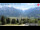 Webcam in Toblach (Dolomiten), 2.2 km entfernt
