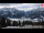 Webcam in Toblach (Dolomites), 0.9 mi away