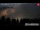 Webcam in Toblach (Dolomiten), 2.8 km entfernt