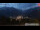 Webcam in Toblach (Dolomiten), 3.9 km entfernt