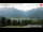Webcam in Toblach (Dolomitterne), 7.5 km