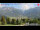 Webcam in Toblach (Dolomites), 2.3 mi away