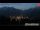 Webcam in Toblach (Dolomiten), 2.8 km entfernt