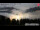 Webcam in Toblach (Dolomites), 3.5 mi away