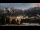 Webcam in Dobbiaco (Dolomitas), 9 km