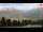 Webcam in Dobbiaco (Dolomiti), 1.6 km