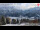 Webcam in Toblach (Dolomites), 2.3 mi away