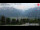 Webcam in Dobbiaco, 1.6 km
