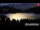Webcam in Toblach (Dolomites), 0.6 mi away