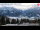 Webcam in Dobbiaco (Dolomitas), 5.1 km