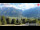 Webcam in Toblach (Dolomiten), 2.8 km entfernt