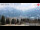 Webcam in Toblach (Dolomites), 1.5 mi away