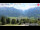 Webcam in Toblach (Dolomitterne), 1.5 km
