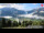 Webcam in Toblach (Dolomitterne), 1.6 km