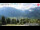Webcam in Toblach, 1.6 km