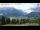 Webcam in Toblach (Dolomitas), 5.1 km