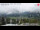Webcam in Toblach (Dolomites), 2.3 mi away