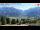 Webcam in Dobbiaco, 4.1 km
