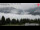 Webcam in Toblach (Dolomiten), 2.8 km entfernt
