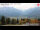 Webcam in Toblach (Dolomiten), 5.1 km entfernt