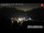 Webcam in Toblach (Dolomiten), 3.9 km entfernt