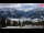 Webcam in Toblach (Dolomitterne), 5.2 km