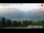 Webcam in Toblach (Dolomites), 2.3 mi away