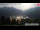 Webcam in Toblach (Dolomiten), 5.1 km entfernt