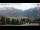 Webcam in Dobbiaco (Dolomiti), 11.4 km