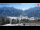 Webcam in Toblach (Dolomites), 4.4 mi away