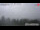 Webcam in Toblach (Dolomitas), 11.4 km