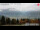 Webcam in Toblach (Dolomiten), 2.8 km entfernt