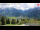 Webcam in Toblach (Dolomitas), 9 km